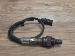 bontott FIAT LINEA Első Lambdaszonda