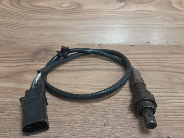 bontott FIAT LINEA Első Lambdaszonda