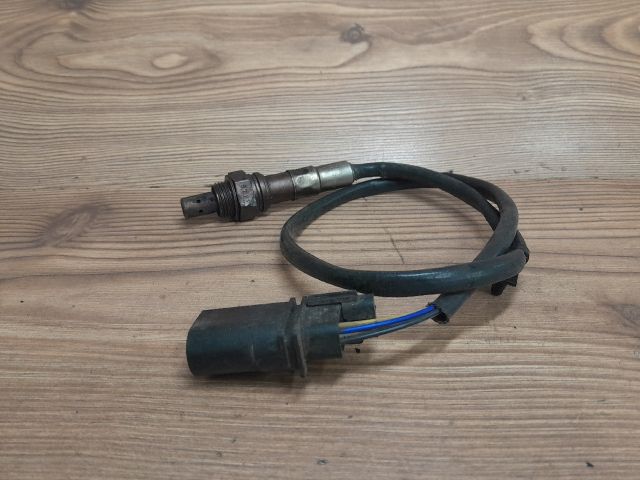 bontott FIAT LINEA Első Lambdaszonda