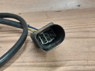 bontott FIAT LINEA Első Lambdaszonda