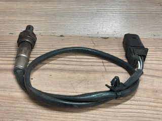 bontott FIAT LINEA Első Lambdaszonda