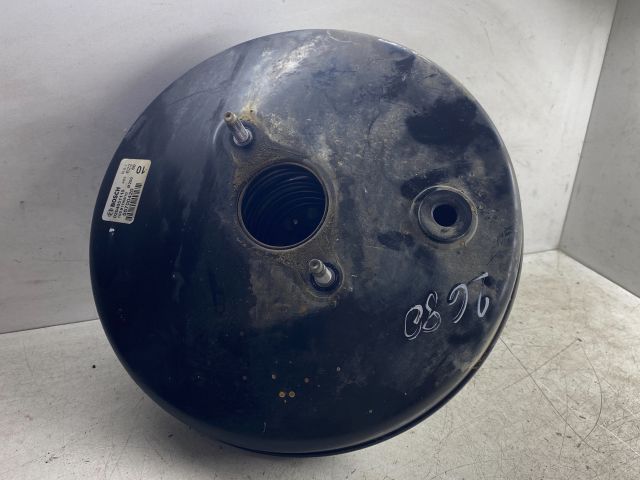 bontott FIAT LINEA Fékrásegítő