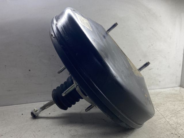 bontott FIAT LINEA Fékrásegítő