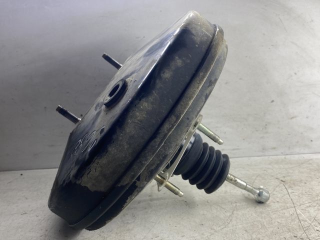 bontott FIAT LINEA Fékrásegítő