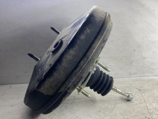 bontott FIAT LINEA Fékrásegítő