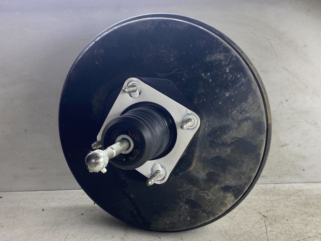 bontott FIAT LINEA Fékrásegítő