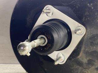 bontott FIAT LINEA Fékrásegítő