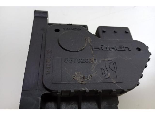 bontott FIAT LINEA Gázpedál (Elektromos)