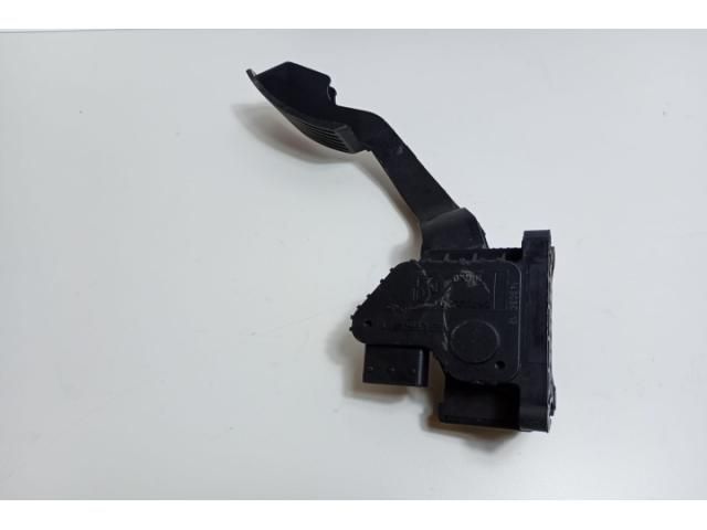 bontott FIAT LINEA Gázpedál (Elektromos)