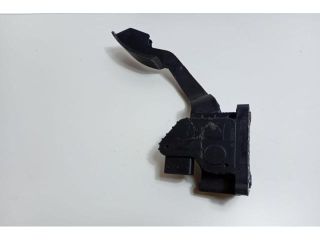 bontott FIAT LINEA Gázpedál (Elektromos)