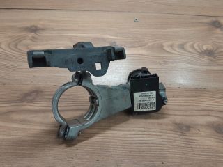 bontott FIAT LINEA Gyújtáskapcsoló Házzal