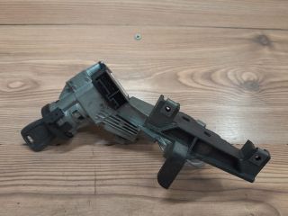 bontott FIAT LINEA Gyújtáskapcsoló Házzal