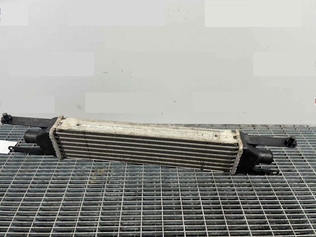 bontott FIAT LINEA Intercooler