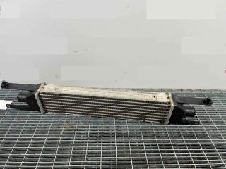 bontott FIAT LINEA Intercooler