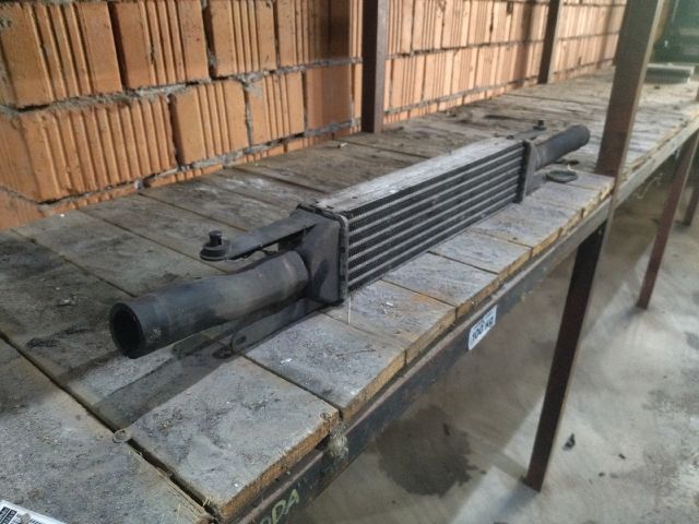 bontott FIAT LINEA Intercooler