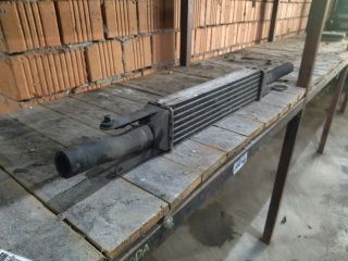 bontott FIAT LINEA Intercooler