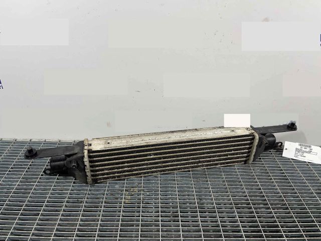 bontott FIAT LINEA Intercooler