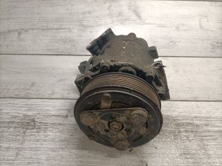 bontott FIAT LINEA Klímakompresszor