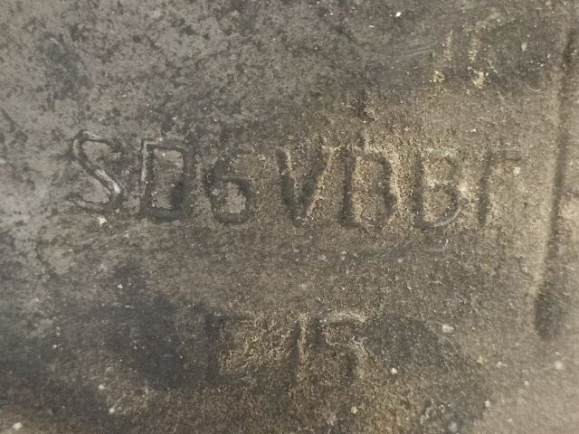 bontott FIAT LINEA Klímakompresszor