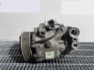 bontott FIAT LINEA Klímakompresszor
