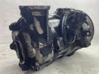 bontott FIAT LINEA Klímakompresszor