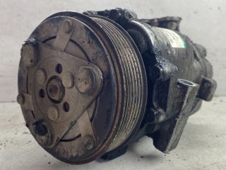 bontott FIAT LINEA Klímakompresszor