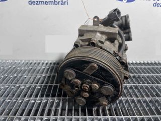 bontott FIAT LINEA Klímakompresszor