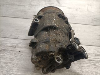 bontott FIAT LINEA Klímakompresszor