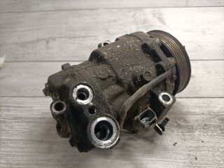 bontott FIAT LINEA Klímakompresszor