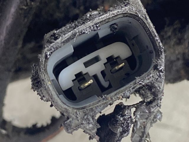 bontott FIAT LINEA Klímakompresszor