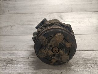 bontott FIAT LINEA Klímakompresszor