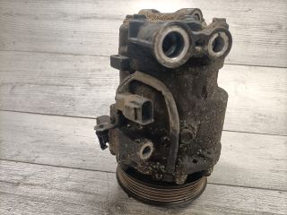 bontott FIAT LINEA Klímakompresszor