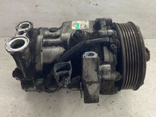 bontott FIAT LINEA Klímakompresszor