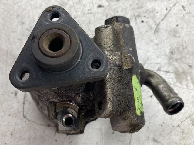 bontott FIAT LINEA Kormányszervó Motor (Hidraulikus)