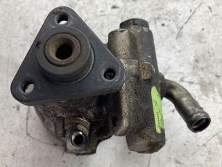 bontott FIAT LINEA Kormányszervó Motor (Hidraulikus)