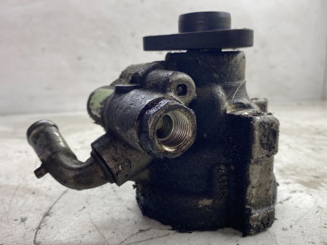 bontott FIAT LINEA Kormányszervó Motor (Hidraulikus)