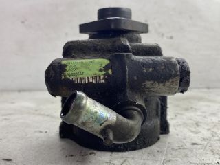 bontott FIAT LINEA Kormányszervó Motor (Hidraulikus)