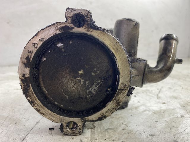 bontott FIAT LINEA Kormányszervó Motor (Hidraulikus)