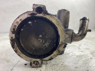 bontott FIAT LINEA Kormányszervó Motor (Hidraulikus)