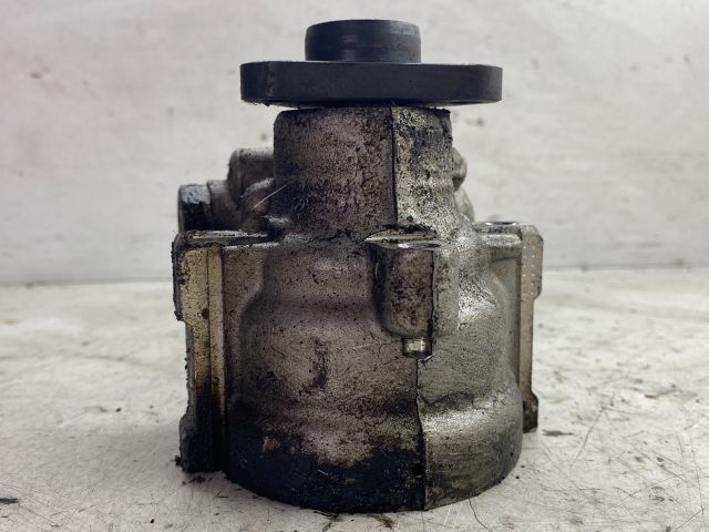 bontott FIAT LINEA Kormányszervó Motor (Hidraulikus)