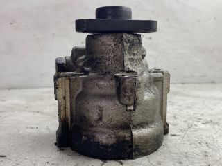 bontott FIAT LINEA Kormányszervó Motor (Hidraulikus)