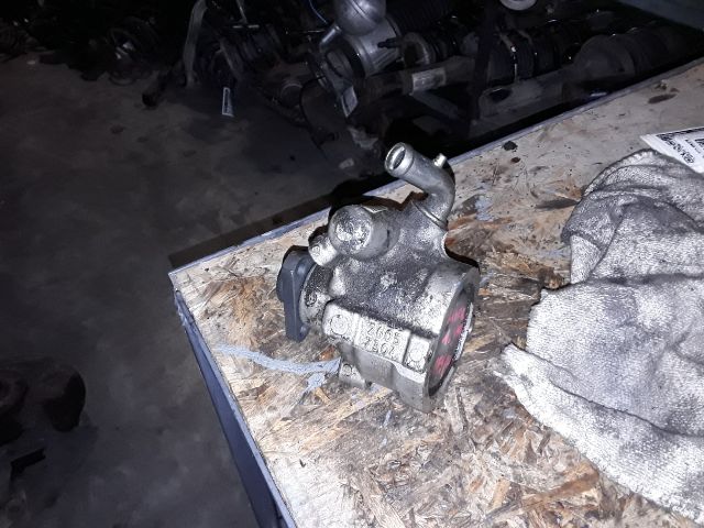 bontott FIAT LINEA Kormányszervó Motor (Hidraulikus)