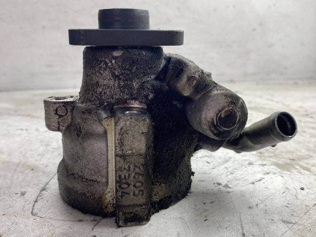 bontott FIAT LINEA Kormányszervó Motor (Hidraulikus)