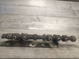 bontott FIAT LINEA Közösnyomócső