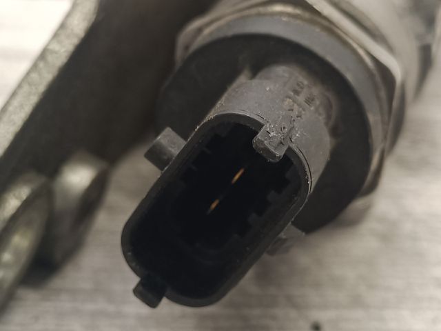 bontott FIAT LINEA Közösnyomócső