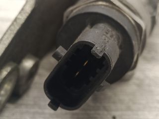 bontott FIAT LINEA Közösnyomócső