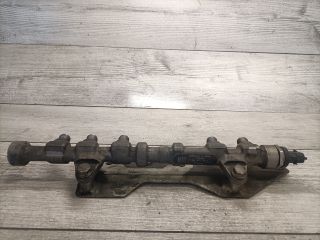 bontott FIAT LINEA Közösnyomócső