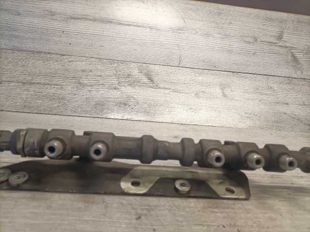 bontott FIAT LINEA Közösnyomócső