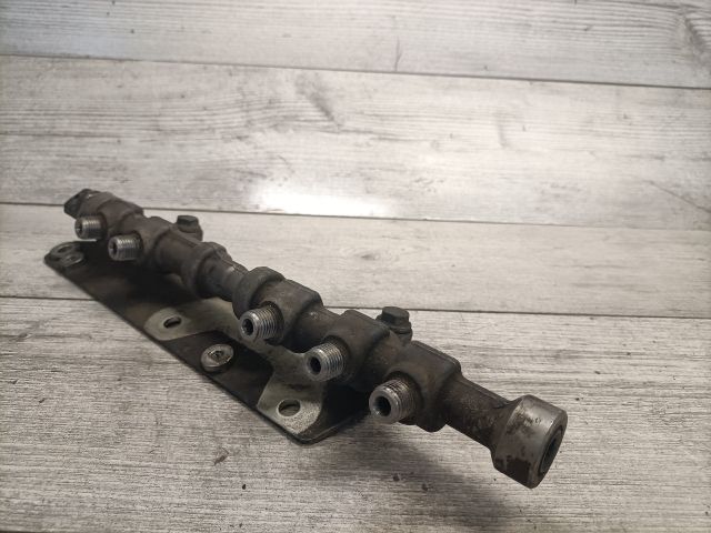 bontott FIAT LINEA Közösnyomócső