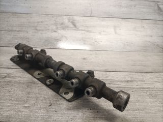 bontott FIAT LINEA Közösnyomócső